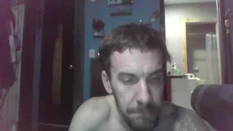 kalvenurl2024 online show from 18, 11, 2025