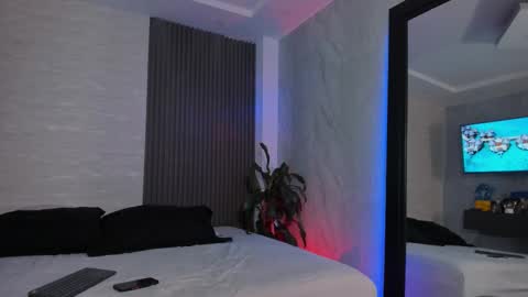 kalyan castelo online show from 17, 1, 2026