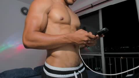 kalyan castelo online show from 7, 4, 2026