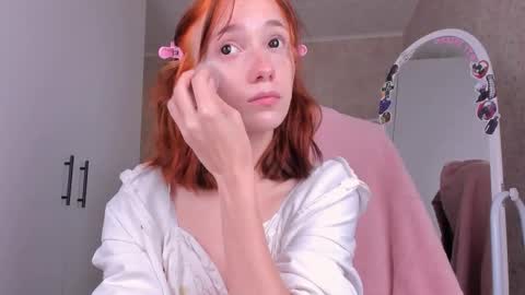 Snapshot of kalymidy chatting on 11, 9, 2025 kalymidy online show from 11, 9, 2025