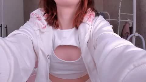 Snapshot of kalymidy chatting on 12, 9, 2025 kalymidy online show from 12, 9, 2025