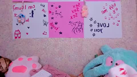 Snapshot of kalymidy chatting on 18, 9, 2025 kalymidy online show from 18, 9, 2025