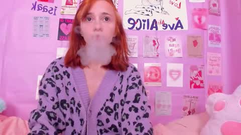 Snapshot of kalymidy chatting on 26, 9, 2025 kalymidy online show from 26, 9, 2025