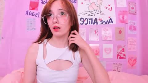 Snapshot of kalymidy chatting on 3, 10, 2025 kalymidy online show from 3, 10, 2025
