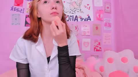 Snapshot of kalymidy chatting on 7, 10, 2025 kalymidy online show from 7, 10, 2025