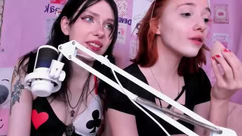 kalymidy online show from 19, 1, 2026