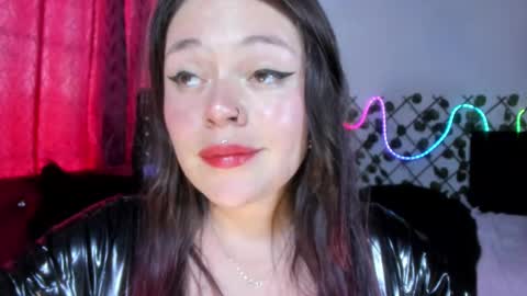 Kalypzo  online show from 18, 2, 2026