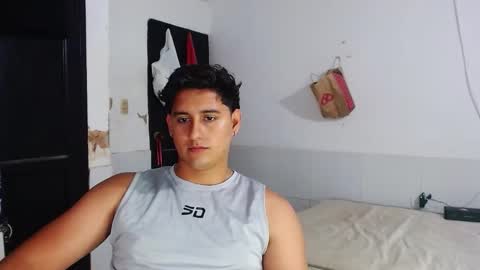 Snapshot of kam_and_friends chatting on 20, 9, 2025 Kev online show from 20, 9, 2025