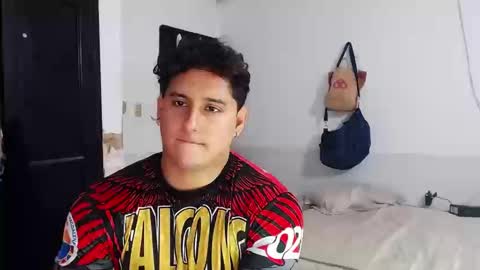 Snapshot of kam_and_friends chatting on 25, 9, 2025 Kev online show from 25, 9, 2025