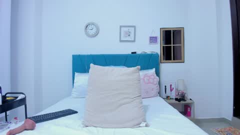 Kamilalopez online show from 1, 4, 2026