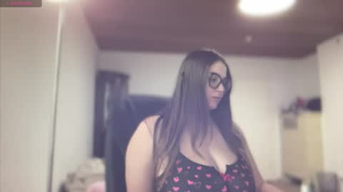 Snapshot of kama_loop chatting on 21, 7, 2026 Alice online show from 21, 7, 2026