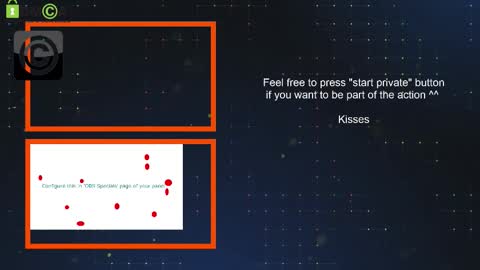 KamaFeels online show from 30, 10, 2025