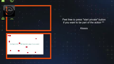 KamaFeels online show from 25, 11, 2025