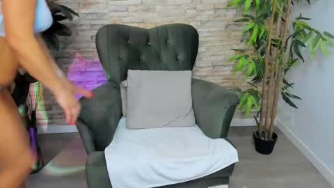 KamaFeels online show from 5, 1, 2026