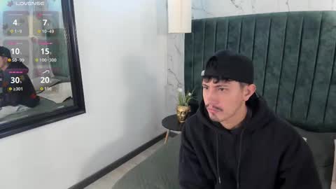 jhon online show from 6, 2, 2026