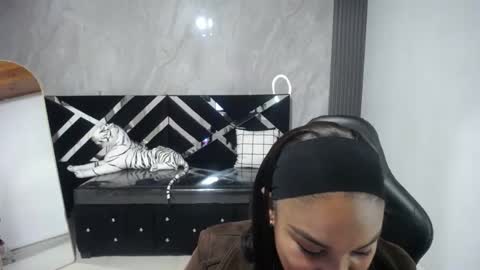 Kamala. Live 2100 - 600 online show from 7, 10, 2025