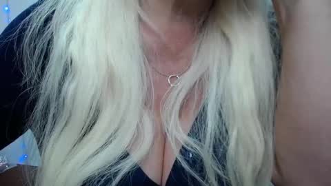 KamaliaSim online show from 27, 1, 2025