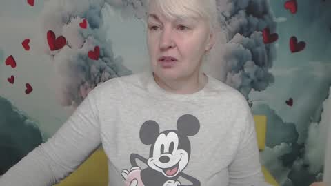 KamaliaSim online show from 2, 2, 2025