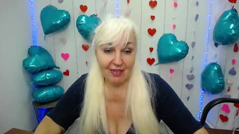 KamaliaSim online show from 8, 2, 2025