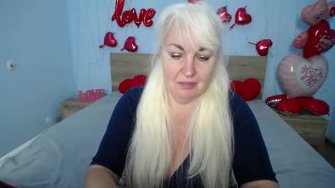 KamaliaSim online show from 9, 2, 2025