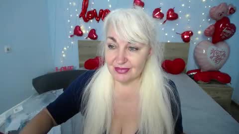 KamaliaSim online show from 10, 2, 2025