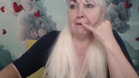 KamaliaSim online show from 16, 2, 2025