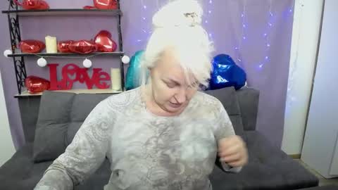 KamaliaSim online show from 21, 2, 2025