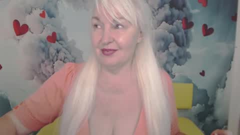 KamaliaSim online show from 23, 2, 2025