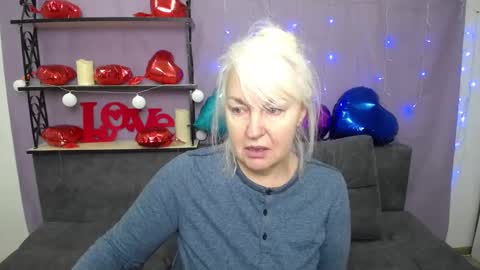 KamaliaSim online show from 23, 2, 2025