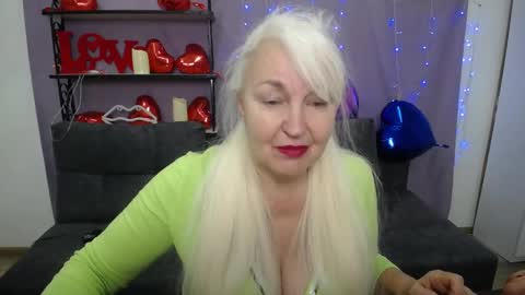 KamaliaSim online show from 2, 3, 2025