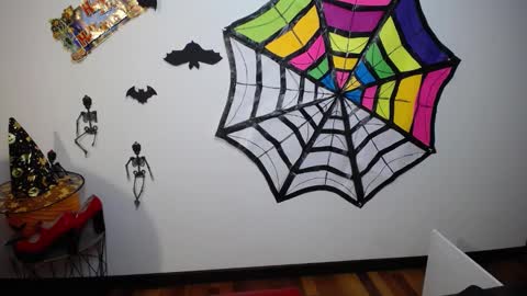 KamaliaSim online show from 3, 11, 2025