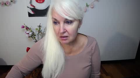 KamaliaSim online show from 5, 12, 2025