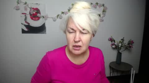 KamaliaSim online show from 9, 2, 2026