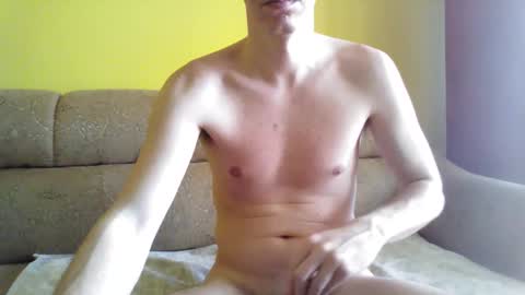 Snapshot of kambtm chatting on 17, 2, 2025 kambtm online show from 17, 2, 2025