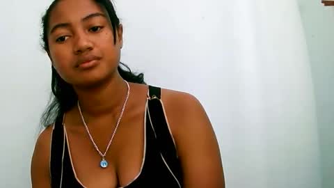 Snapshot of kami430987 chatting on 15, 5, 2026 MY LOVE online show from 15, 5, 2026