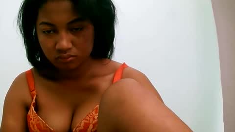 Snapshot of kami430987 chatting on 26, 5, 2026 MY LOVE online show from 26, 5, 2026