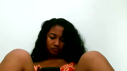 Snapshot of kami430987 chatting on 6, 6, 2026 MY LOVE online show from 6, 6, 2026
