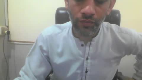 Snapshot of kami99099 chatting on 13, 9, 2025 kami99099 online show from 13, 9, 2025