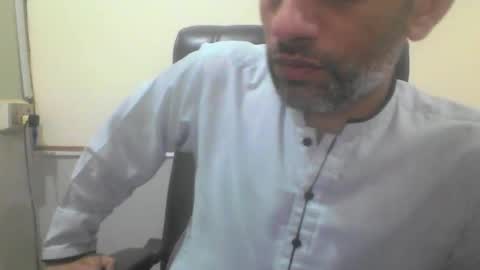 Snapshot of kami99099 chatting on 23, 9, 2025 kami99099 online show from 23, 9, 2025