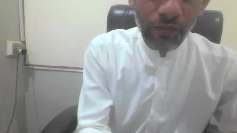 Snapshot of kami99099 chatting on 26, 9, 2025 kami99099 online show from 26, 9, 2025