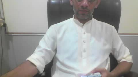 Snapshot of kami99099 chatting on 29, 9, 2025 kami99099 online show from 29, 9, 2025