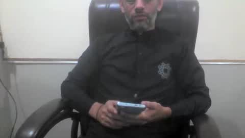 Snapshot of kami99099 chatting on 8, 10, 2025 kami99099 online show from 8, 10, 2025
