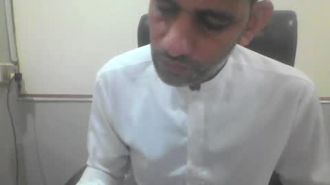 Snapshot of kami99099 chatting on 16, 10, 2025 kami99099 online show from 16, 10, 2025