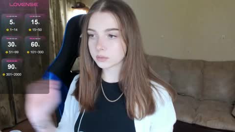 Kami mur online show from 15, 1, 2025