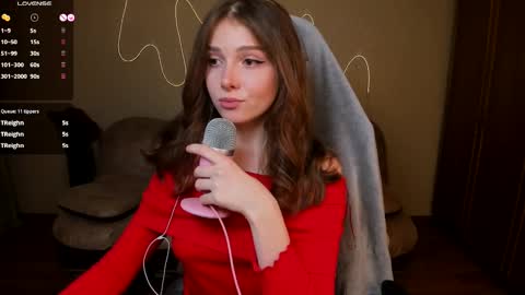 Kami mur online show from 5, 3, 2025