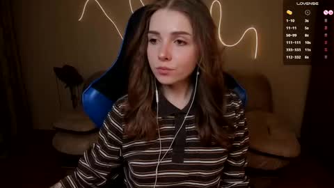 Kami mur online show from 10, 3, 2025