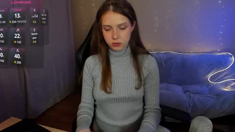 Kami mur online show from 8, 10, 2025