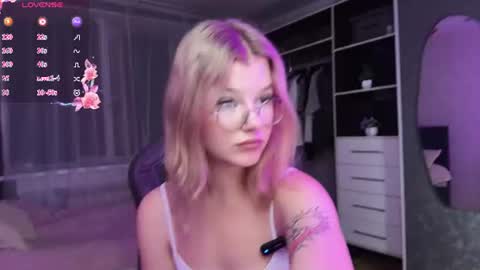 Snapshot of kamiirize chatting on 13, 7, 2026 Aino online show from 13, 7, 2026