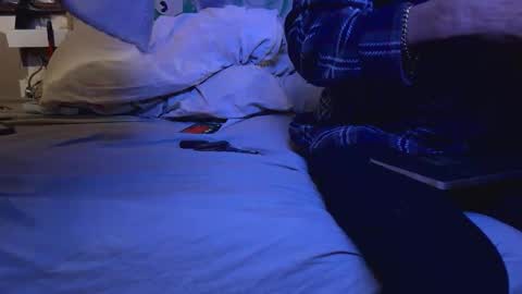 kamikazeozzy_juicylucee online show from 26, 2, 2026