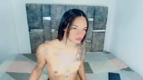 kamil_dolll online show from 11, 2, 2026